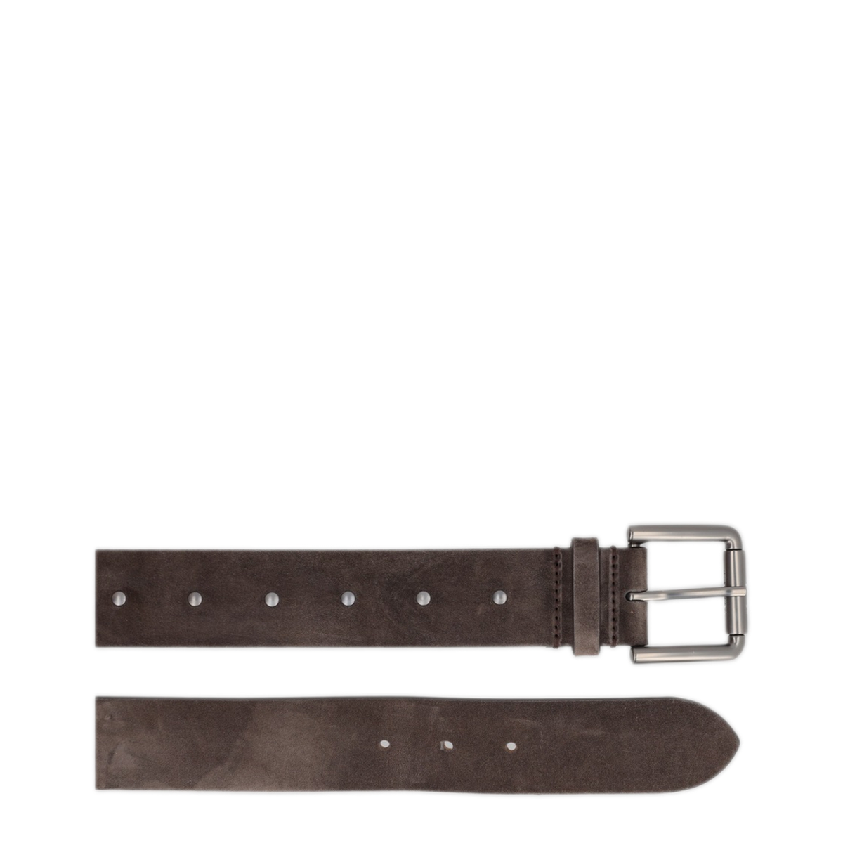 MAYFEYR - Max Mara - Cintura Con Borchie - 2624506013600271F007