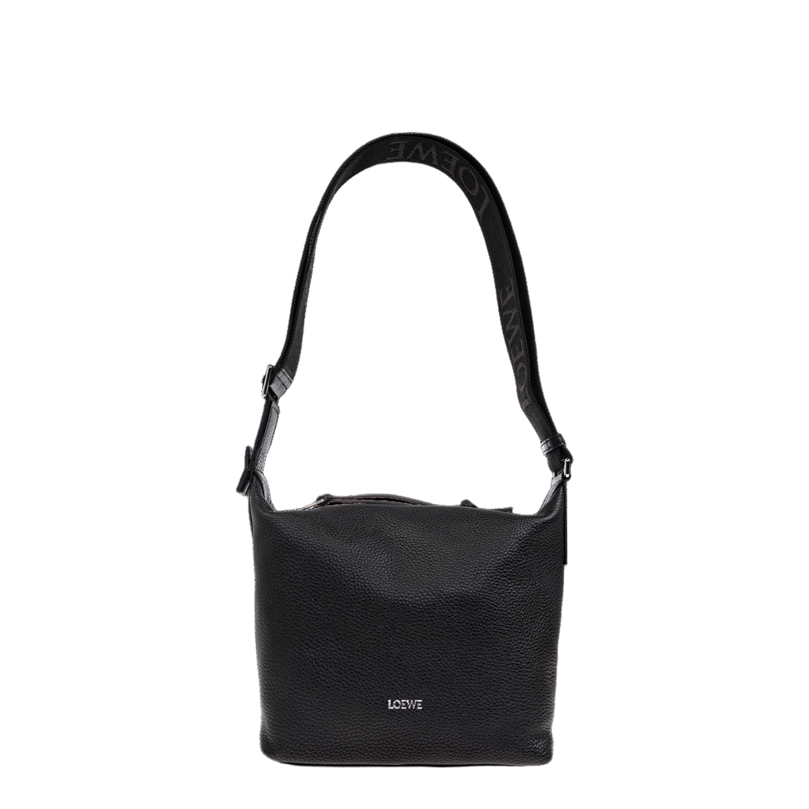 Cubi Small Shoulder Bag
