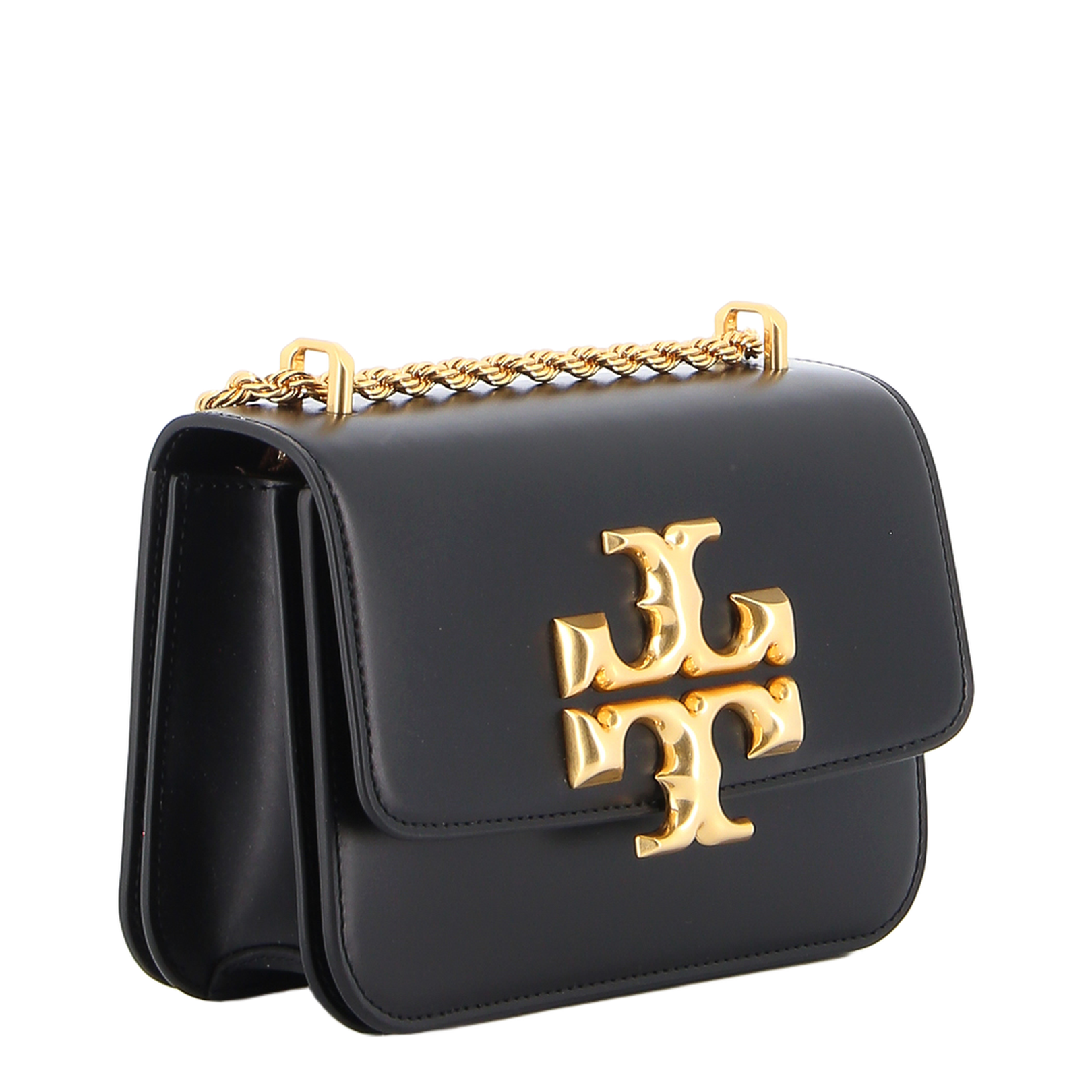 Eleanor Small Cross Body Bag
