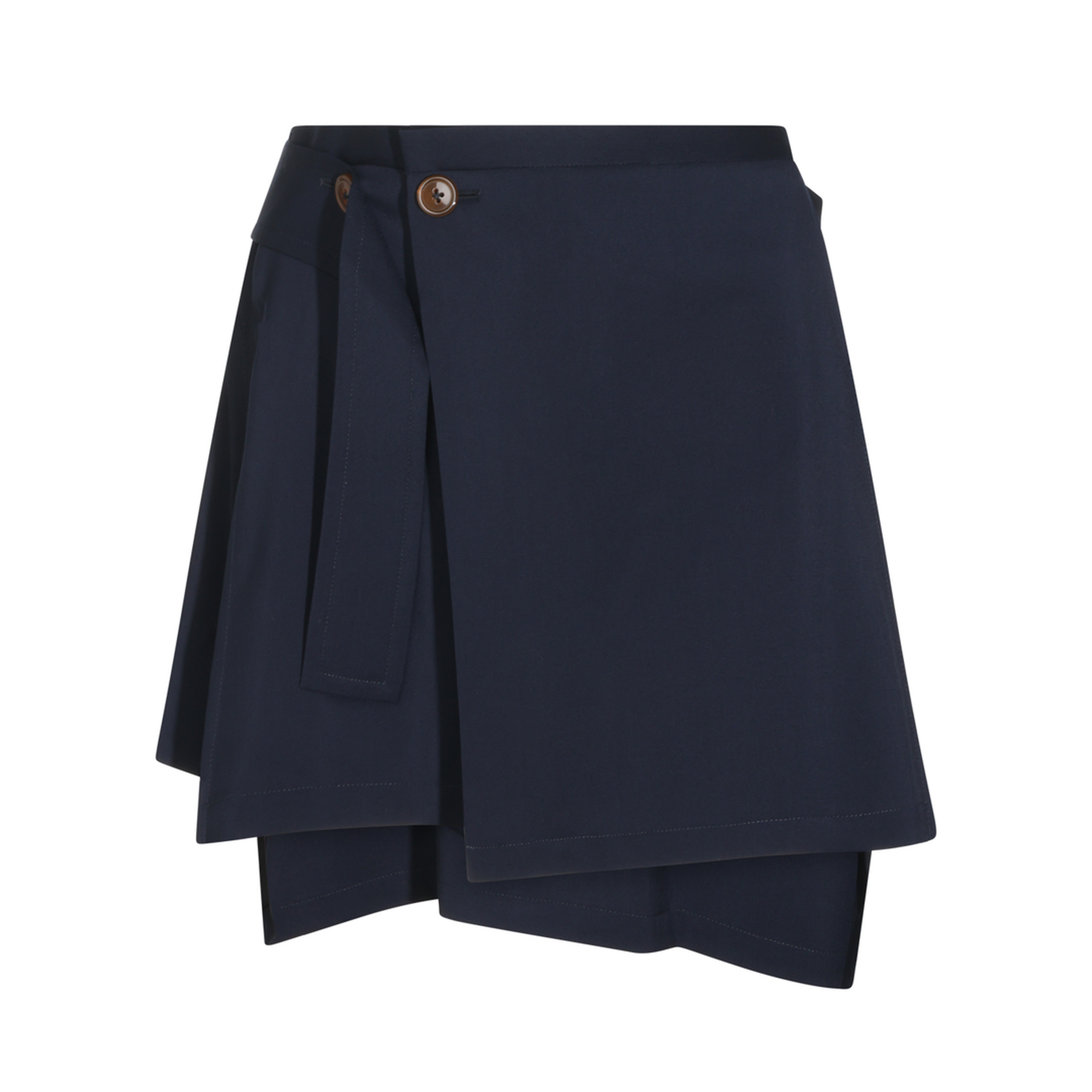 MAYFEYR - Vivienne Westwood - Skirt - 1F020004W01IOK410