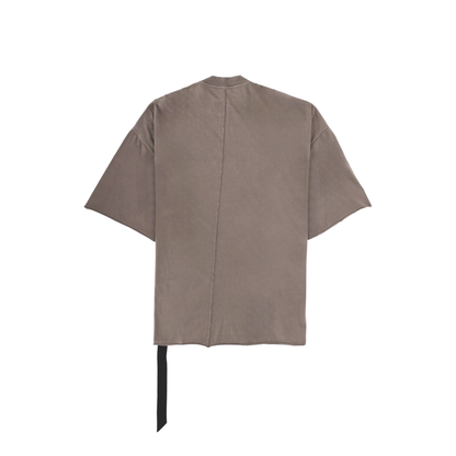 MAYFEYR - Rick Owens - T-Shirt "Tommy T" - DU01F4259RNEP73409