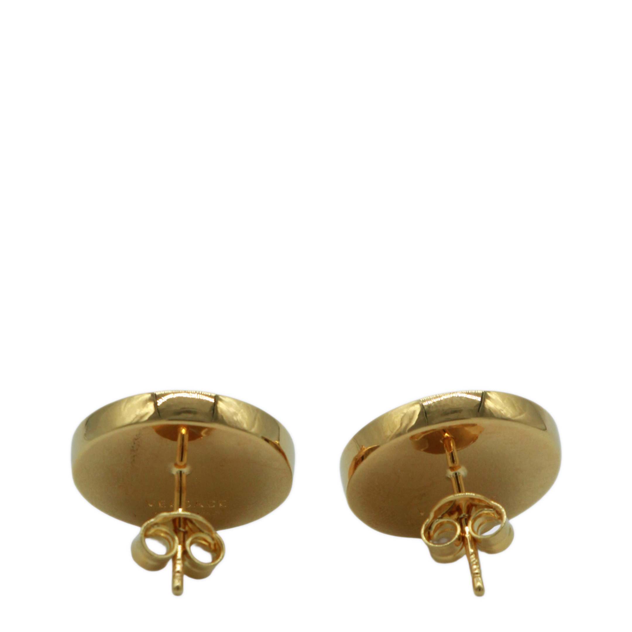 MAYFEYR - Versace - Bijoux - 10261191A006214JTZ0