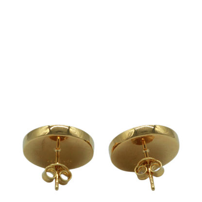 MAYFEYR - Versace - Bijoux - 10261191A006214JTZ0