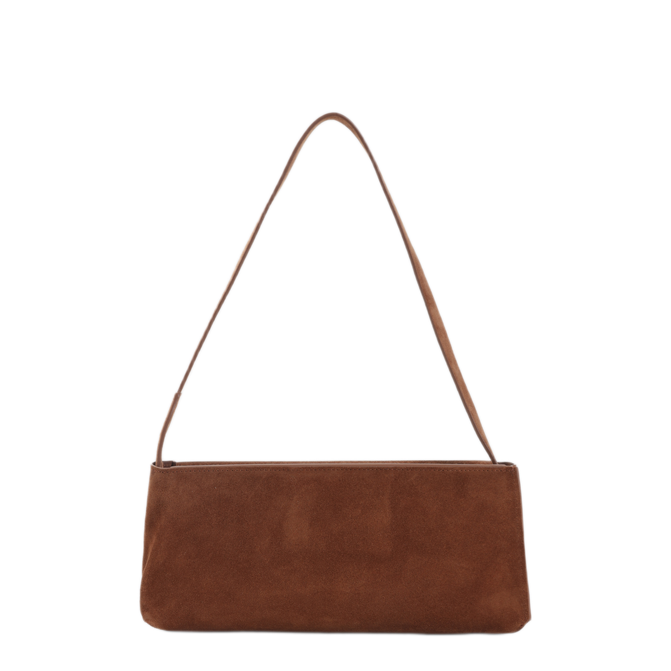 MAYFEYR - Marni - Museo Hobo Pochette - SBMP0248U2P9267