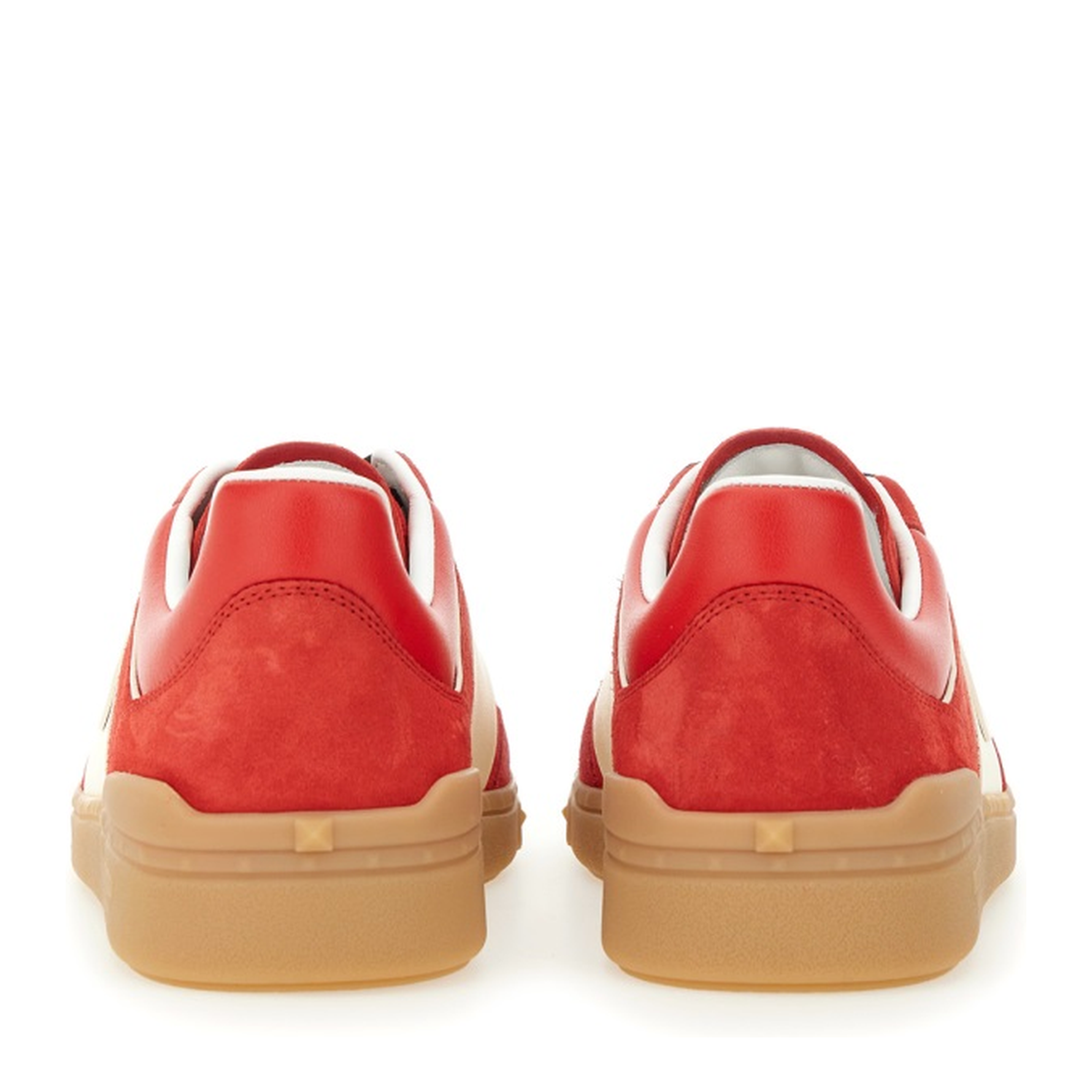 MAYFEYR - Valentino - Upvillage Sneaker - 6Y2S0H77LALRJA