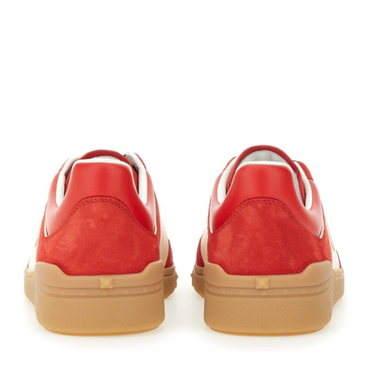 MAYFEYR - Valentino - Upvillage Sneaker - 6Y2S0H77LALRJA