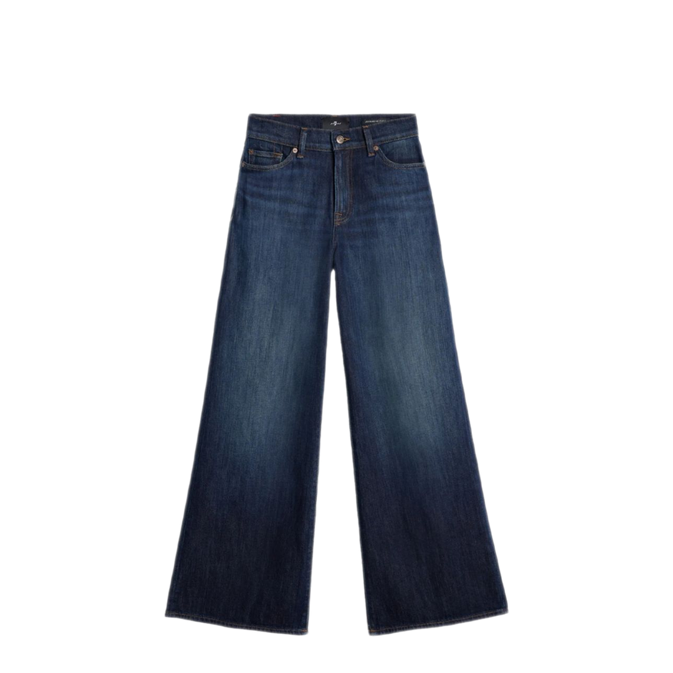 MAYFEYR - Seven - Jeans Navy - 7U8E0G87U7DPS