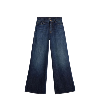 MAYFEYR - Seven - Jeans Navy - 7U8E0G87U7DPS