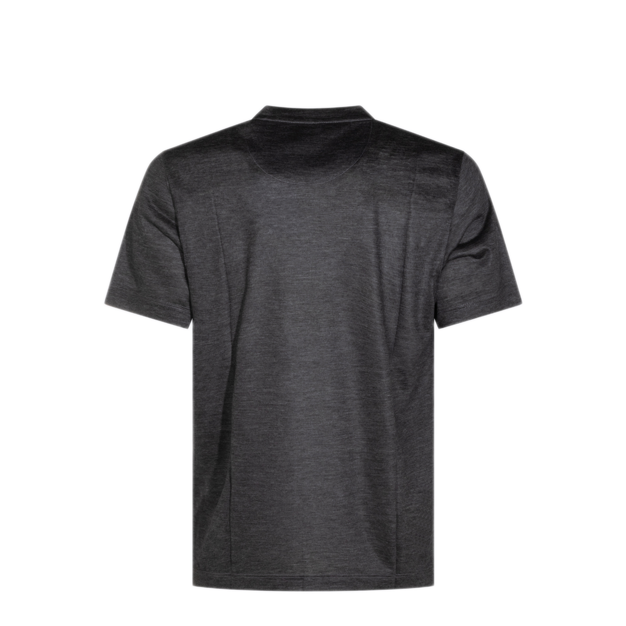 MAYFEYR - MARCO PESCAROLO - T Shirts And Polos - JAMES54Y0202