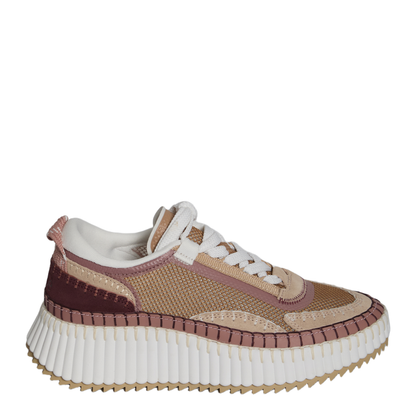 MAYFEYR - Chloè - Nama Sneakers - CH26U00RYE265