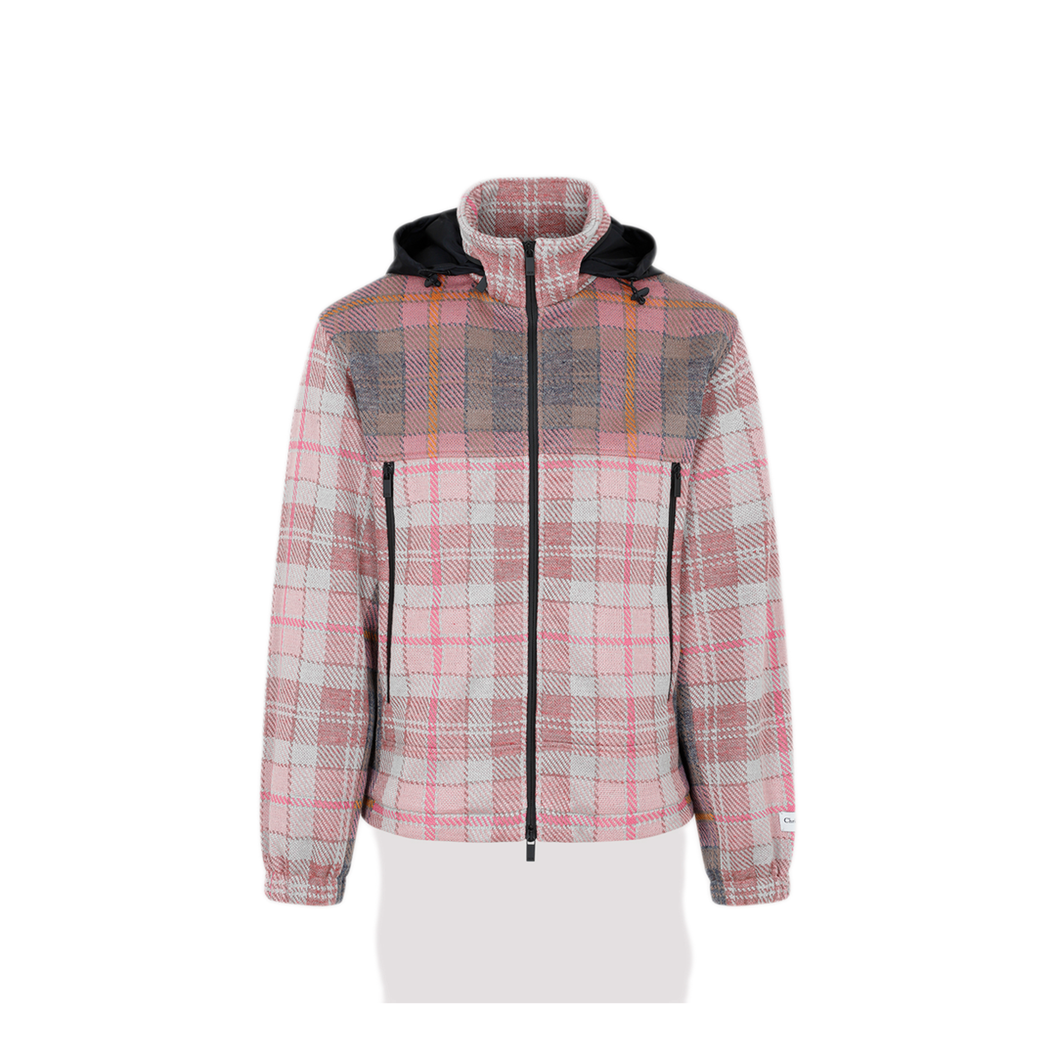 MAYFEYR - Dior - Homme Jacket - 383J430A0826071