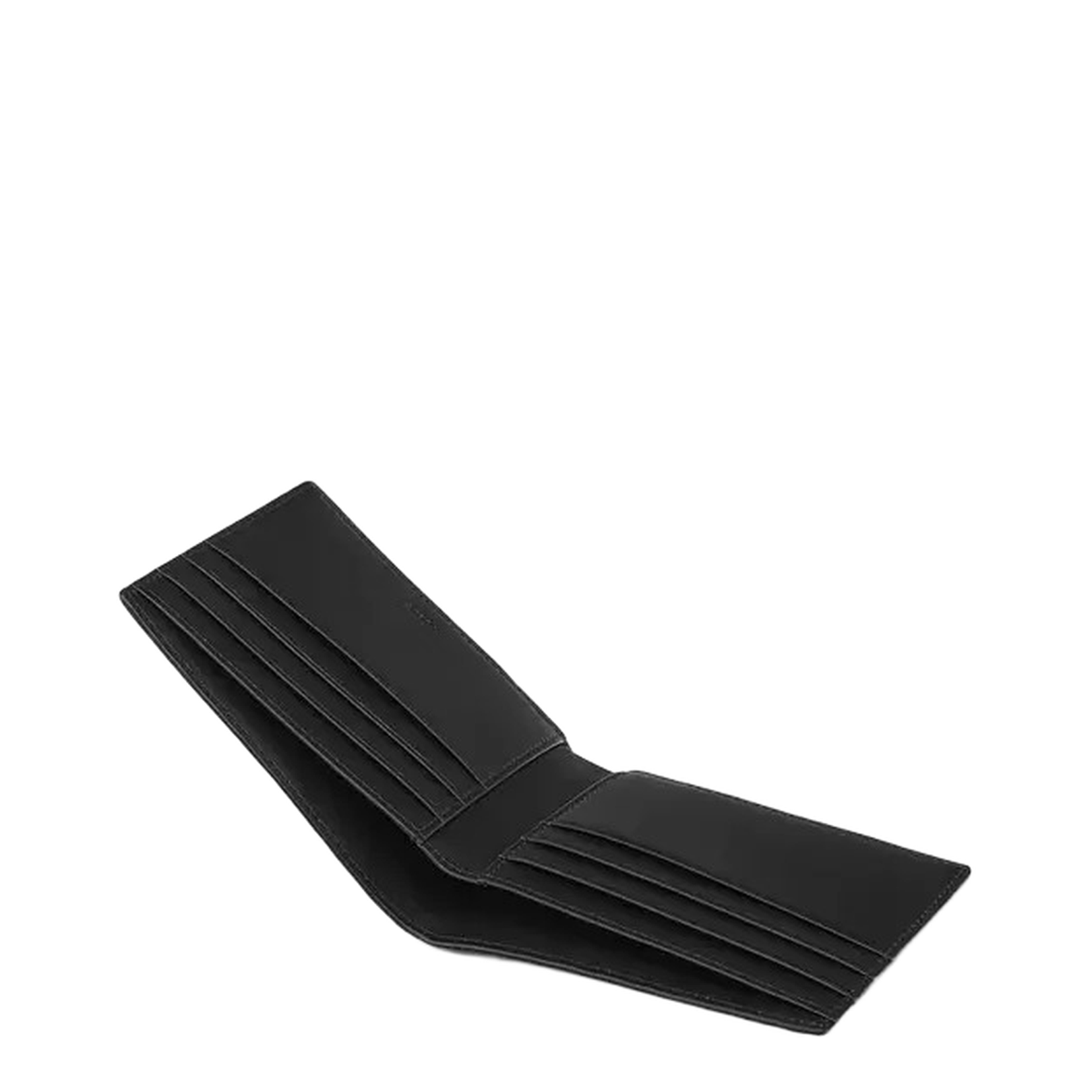 Wallets Black