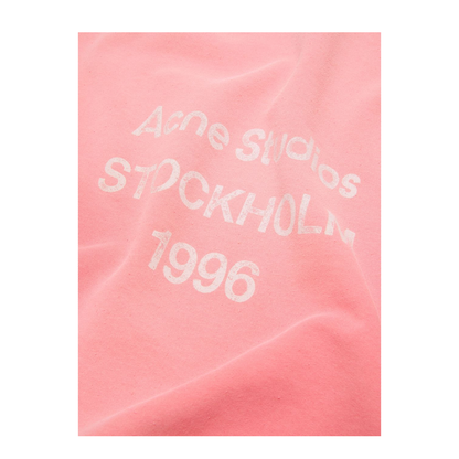MAYFEYR - Acne Studios - Sweaters Pink - CI0136DCKQ