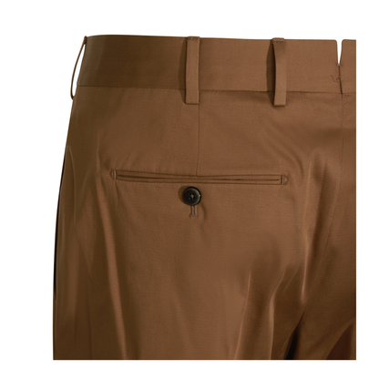 MAYFEYR - PT Torino - Trousers - COZSUFZA0CL1SD800130