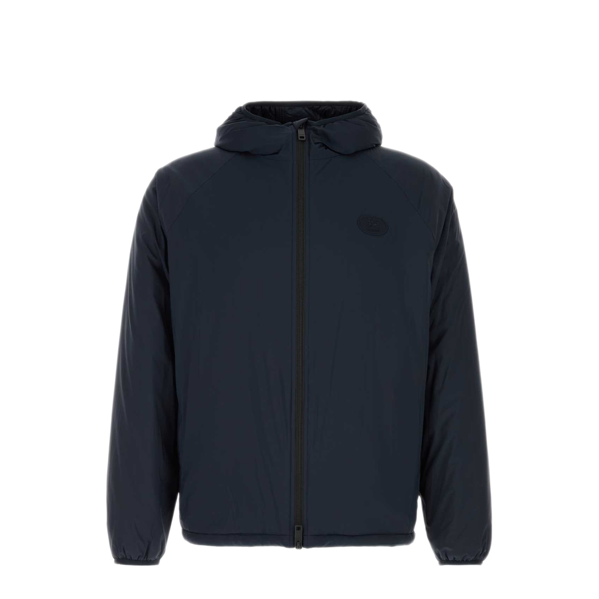 MAYFEYR - Burberry - M Dunwich Ct 175382 A1222 - 8125785A1222