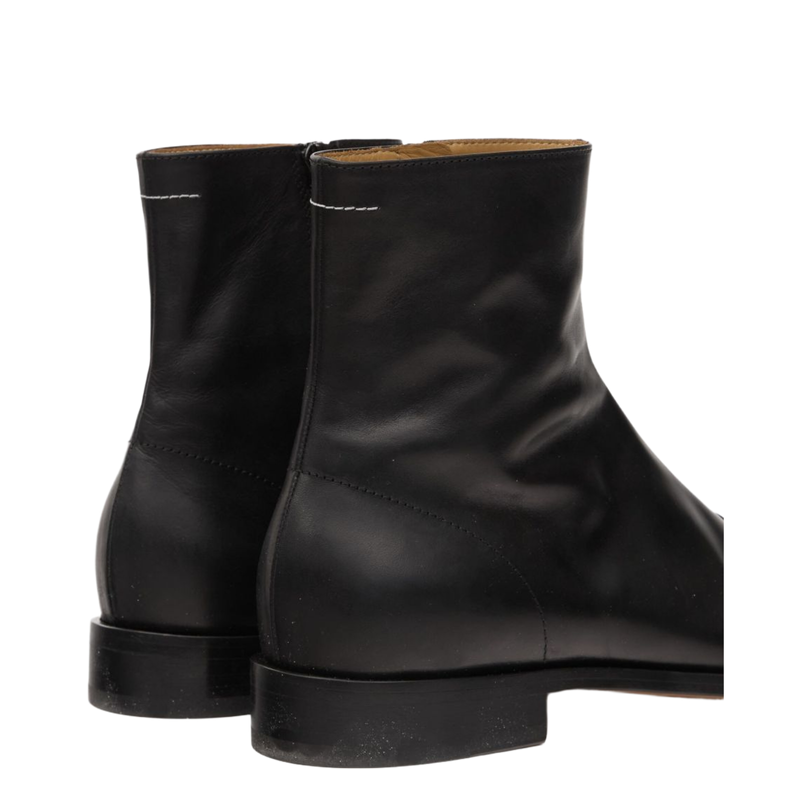 Chelsea Ankle Boots