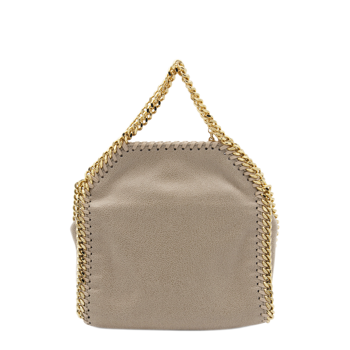 Small Falabella Tote Bag