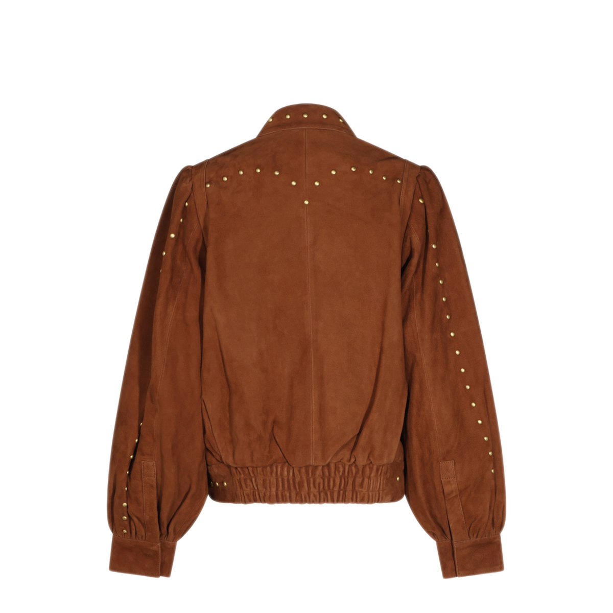 MAYFEYR - Farm Rio - Jackets - 361344L0007