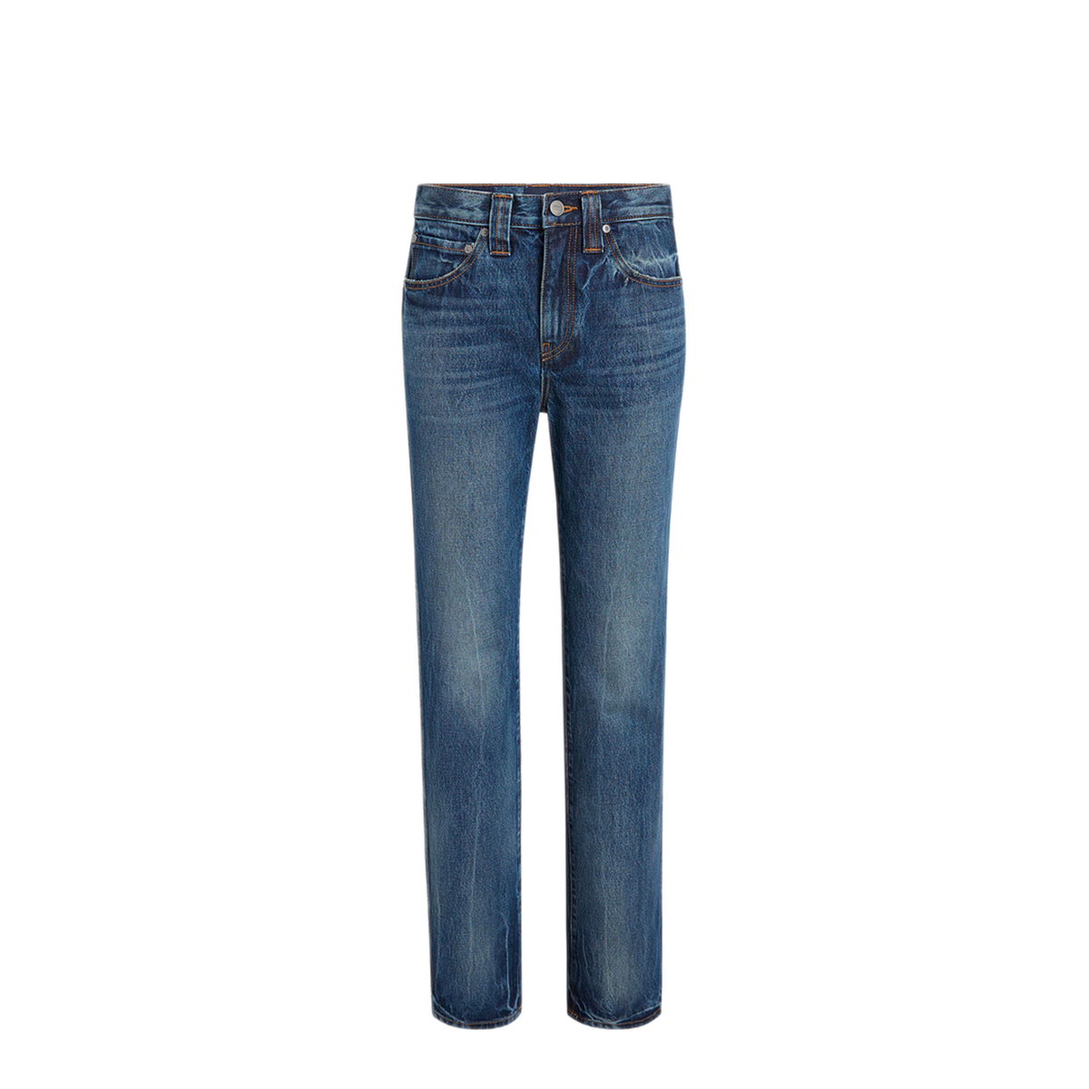 Farley Jean