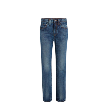 Farley Jean