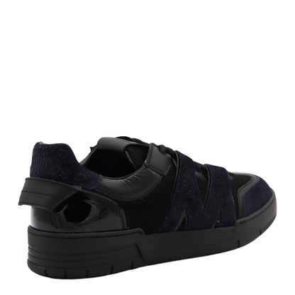 MAYFEYR - Moschino - Sneakers Light Grey - MB15224G0NGH100A