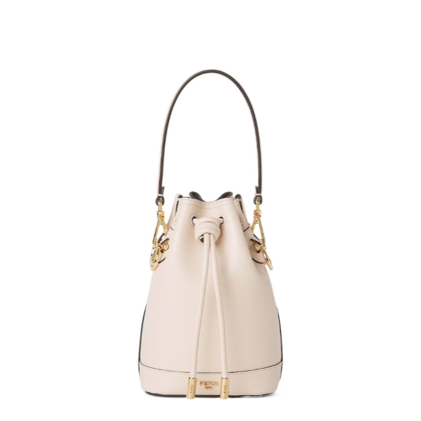 Mini Bag