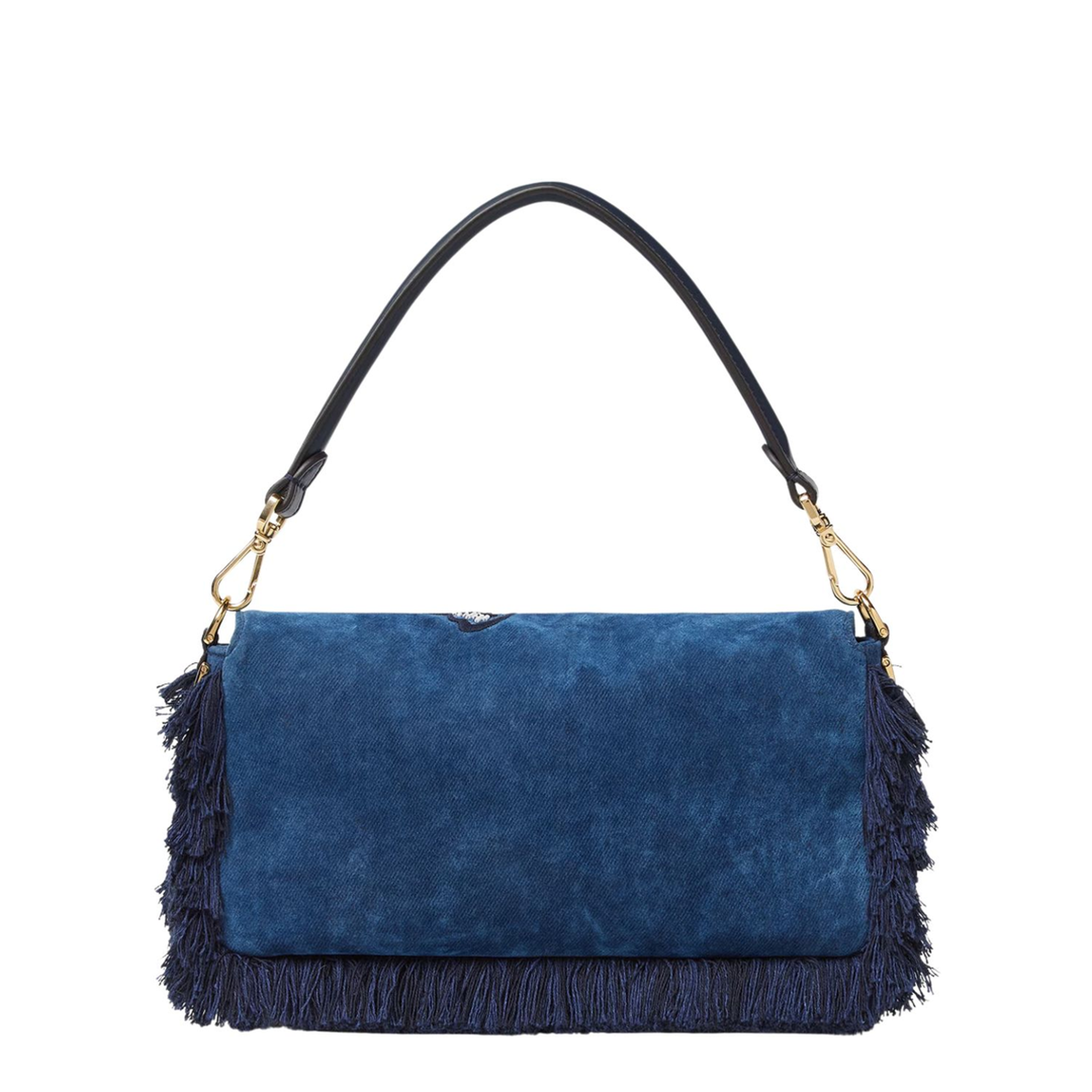 MAYFEYR - Fendi - Shoulder Bag - 8BR600AVR3F1UJW