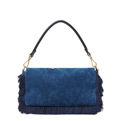 MAYFEYR - Fendi - Shoulder Bag - 8BR600AVR3F1UJW