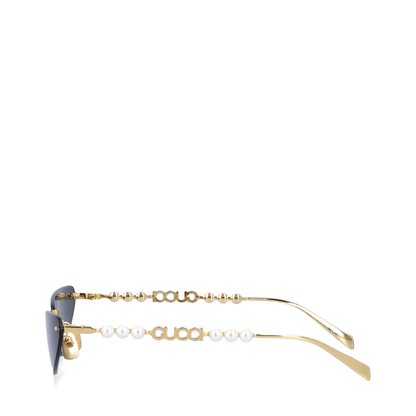 MAYFEYR - Gucci - Accessories - 820293I33308012