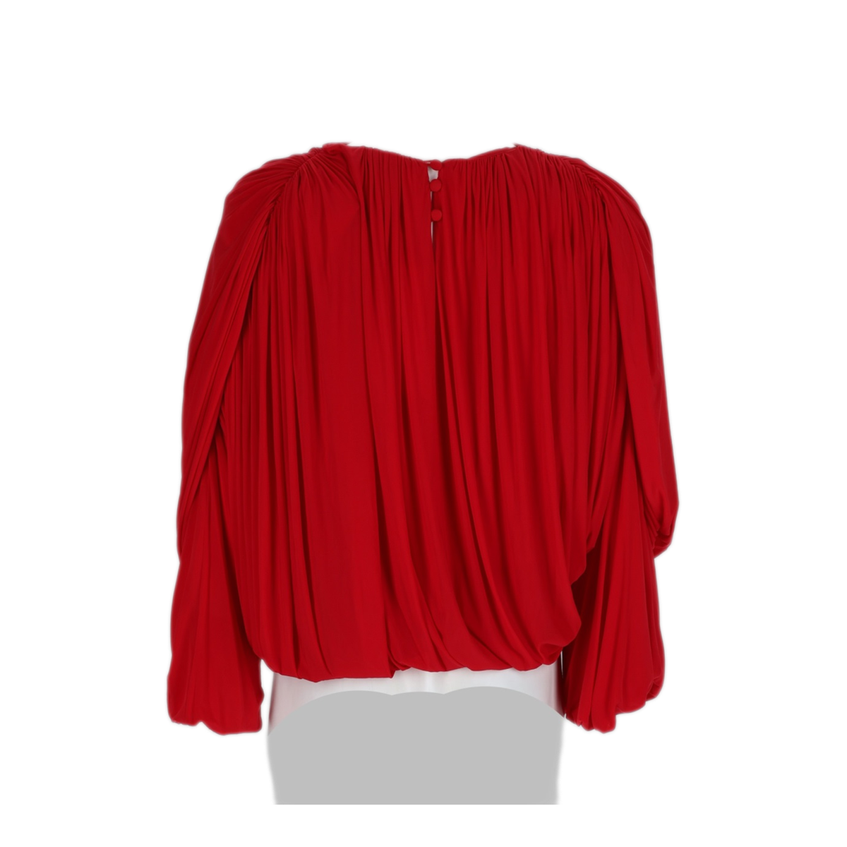 Red Top