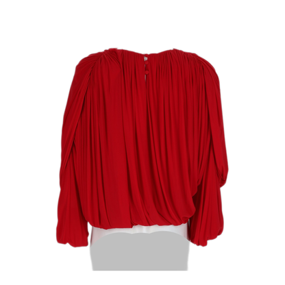 Red Top