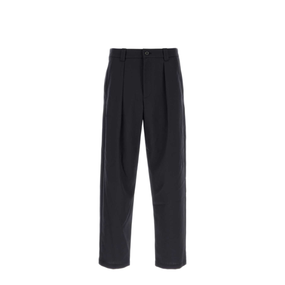 MAYFEYR - A.P.C. - Midnight Blue Renato Pant - PSANFH08428IAK