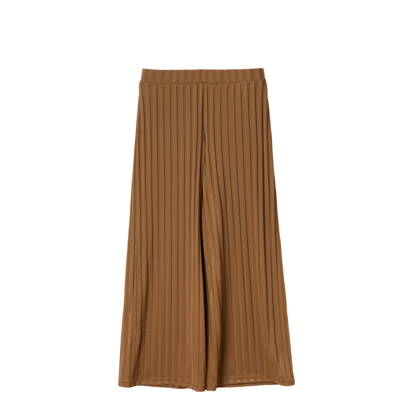 Trousers Brown