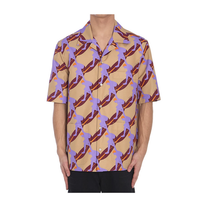 men's Shirt