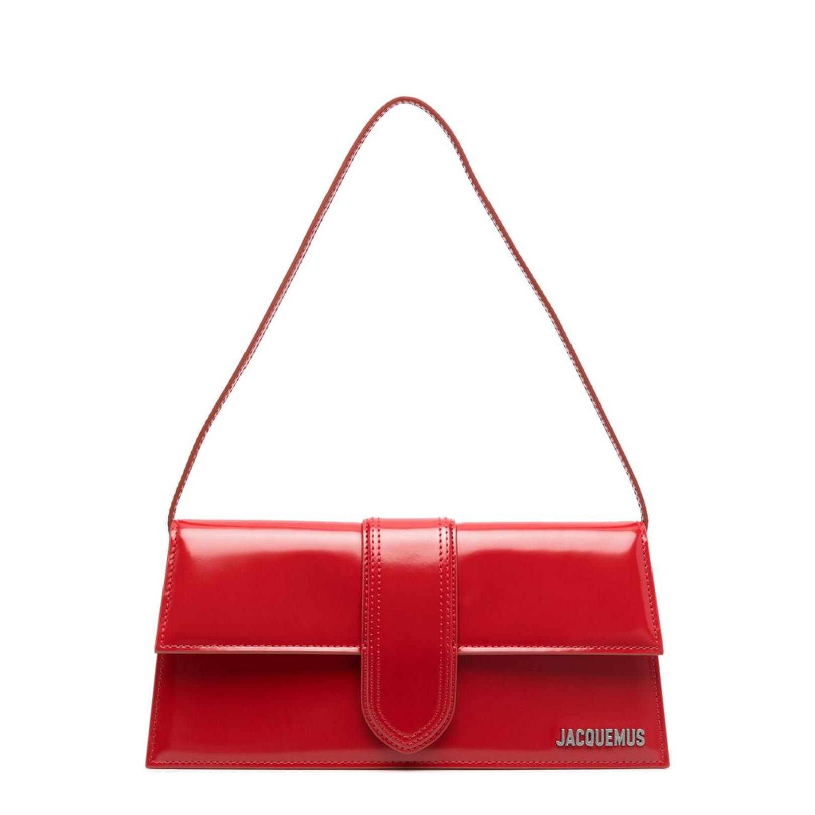 JACQUEMUS Bags.. Red