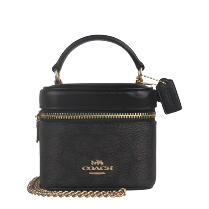 Women's Messenger Bag