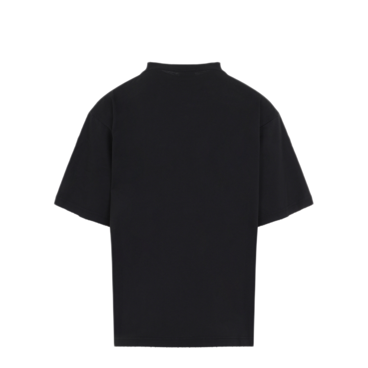 T-Shirts And Polos