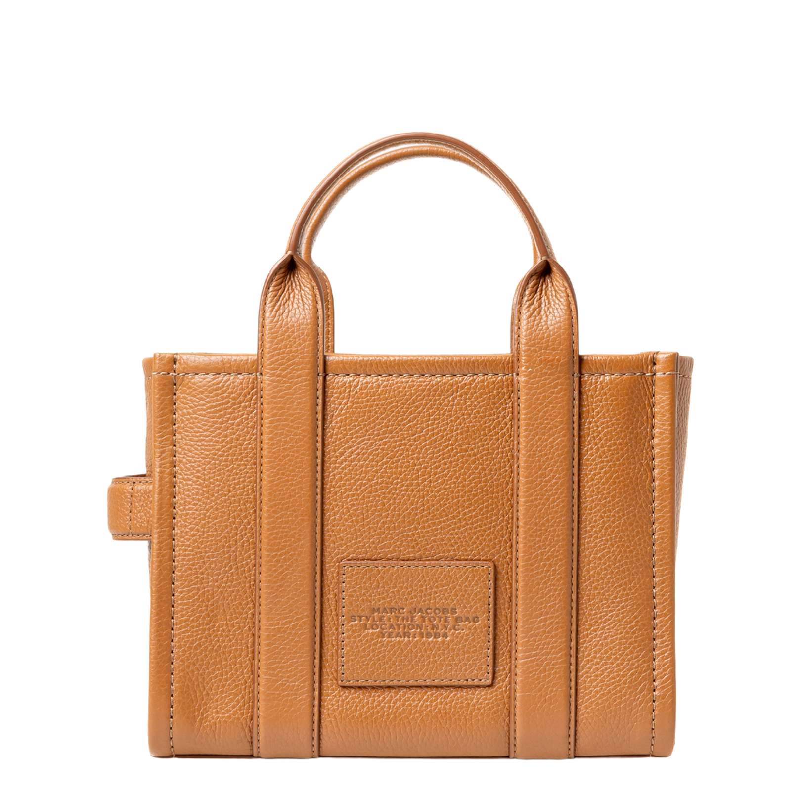 Tote/Top Handle Bag