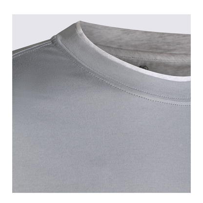 men's T-shirt