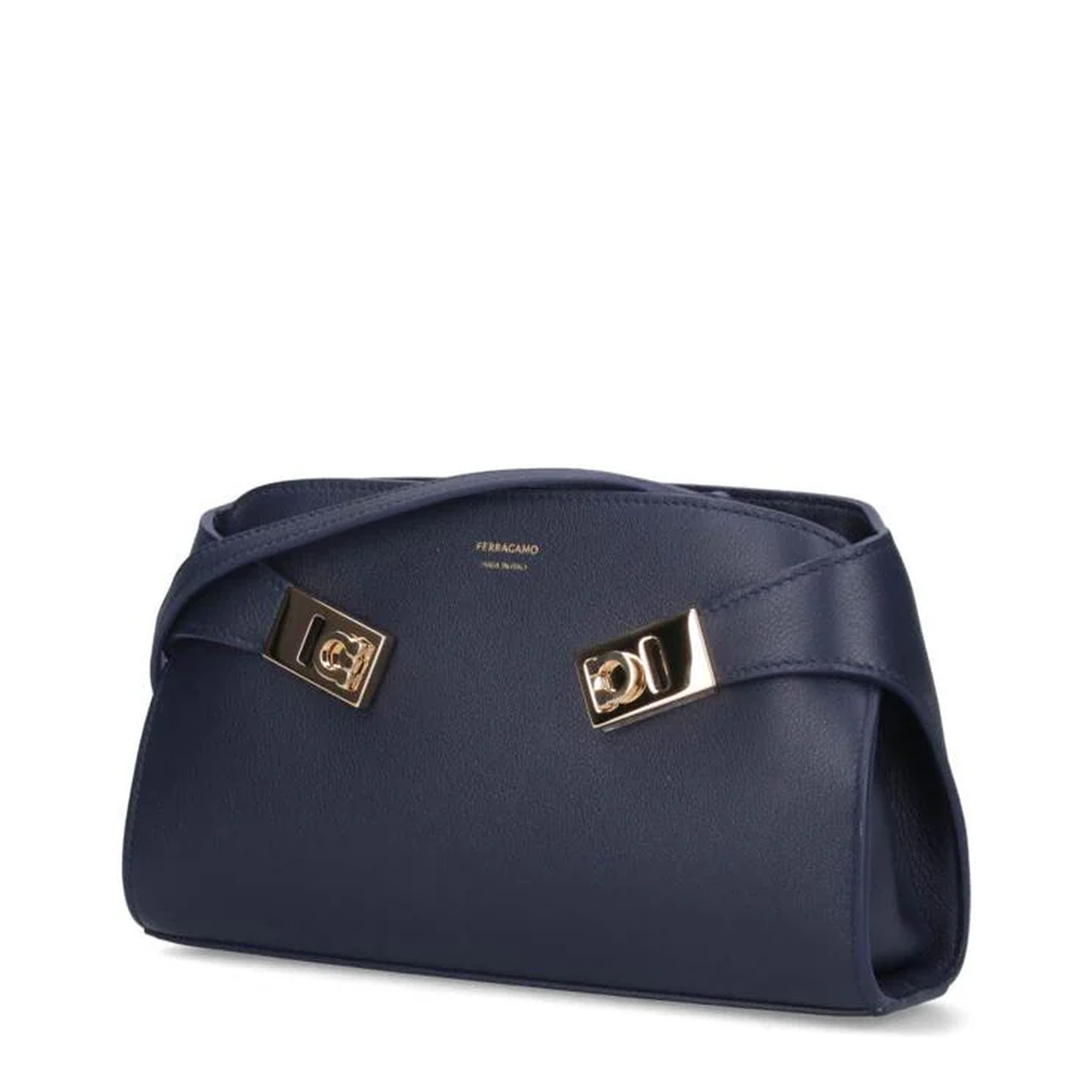 Salvatore  Bags
