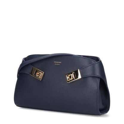 Salvatore  Bags
