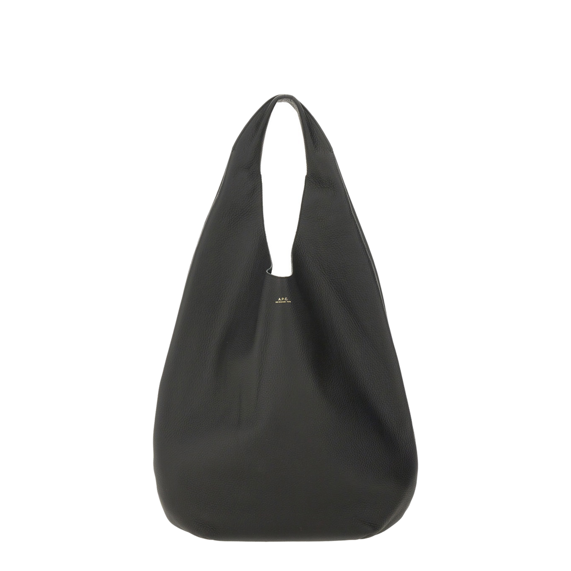 MAYFEYR - A.P.C. - "Le Neige" Bag - PXCBCF67008LZZ