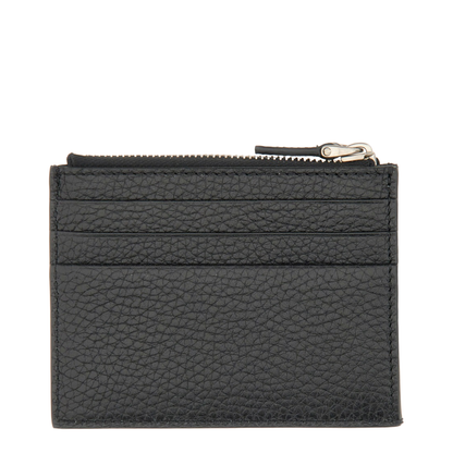 Card Case Black