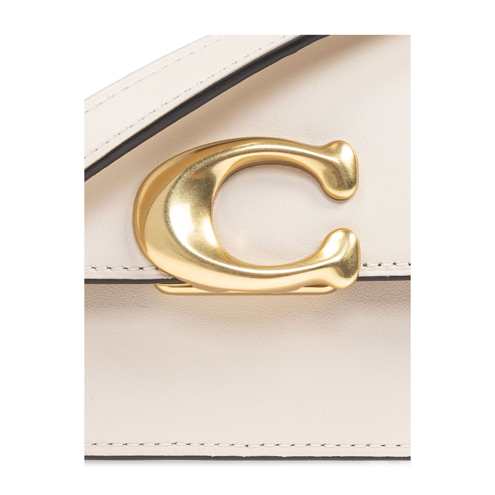 Zoe Shoulder Bag