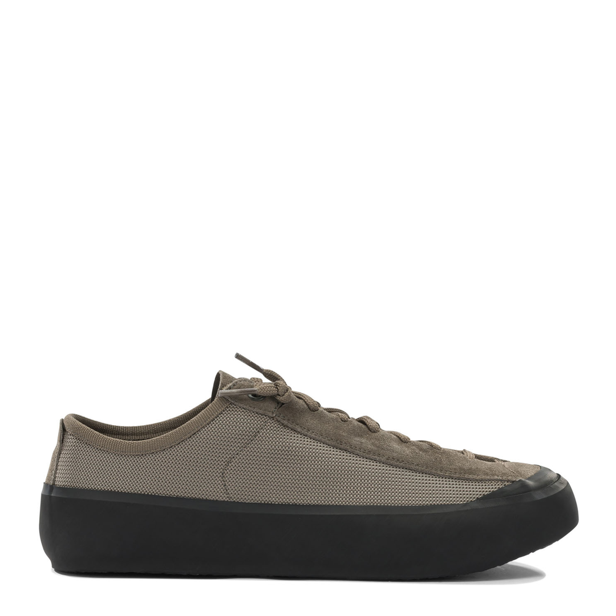 MAYFEYR - Stone Island - Poly Mesh Sneaker - S100010S0448V009D