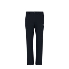 EA7 Trousers Blue