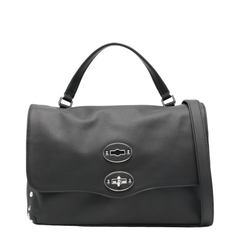 Black Bag