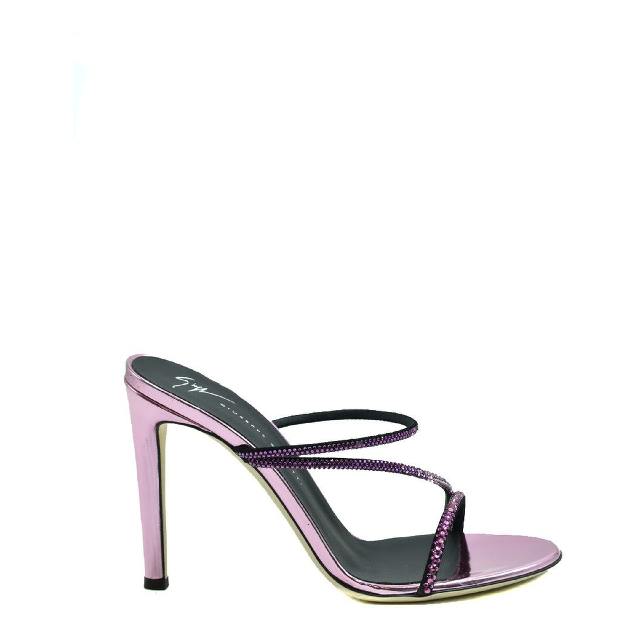 MAYFEYR - Giuseppe Zanotti - Sneakers - I200024010