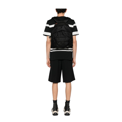 Backpack - Black