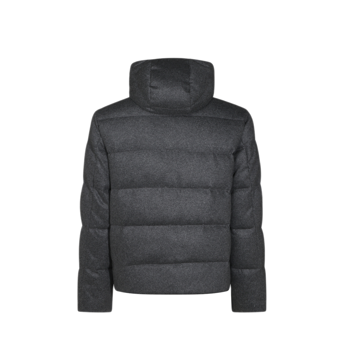 MAYFEYR - Eleventy - Coats - N75GBTN04TES0N16814